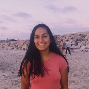 Meet your Posher, Harman